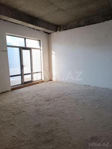 Satılır 4 otaqlı yeni tikili 185 m², Gənclik m., photo 3 from 11