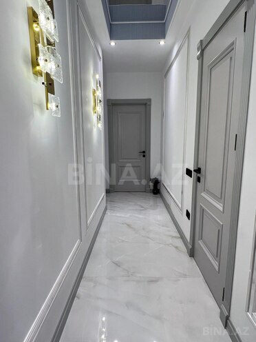 Satılır 3 otaqlı yeni tikili 131.6 m², Ağ şəhər q., photo 6 from 24