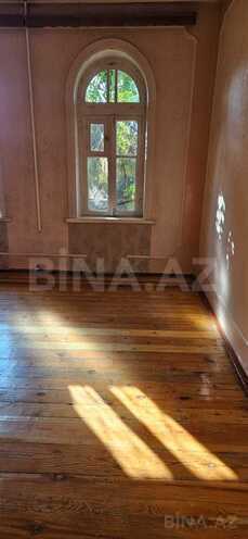 Продаётся 4-комн. дом/дача 128 м², photo 11 from 13