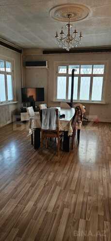 Продаётся 4-комн. дом/дача 128 м², photo 7 from 13