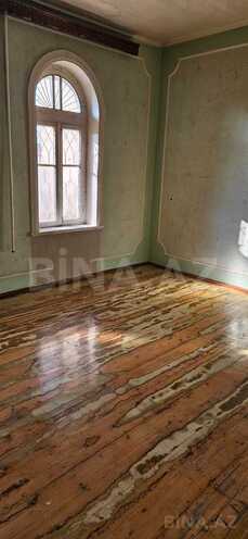 Продаётся 4-комн. дом/дача 128 м², photo 10 from 13