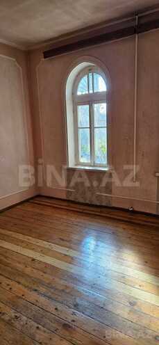 Продаётся 4-комн. дом/дача 128 м², photo 9 from 13