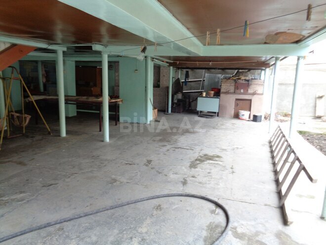 Продаётся 4-комн. дом/дача 128 м², photo 4 from 13