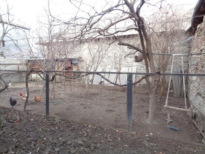 Продаётся 4-комн. дом/дача 128 м², photo 6 from 13