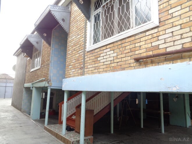 Продаётся 4-комн. дом/дача 128 м², photo 3 from 13