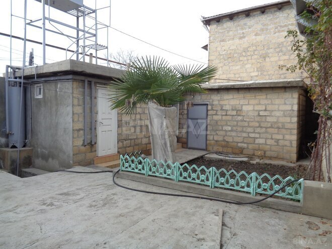 Продаётся 4-комн. дом/дача 128 м², photo 5 from 13