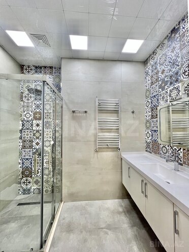 Продаётся 2-комн. новостройка 79 м², м. Нариман Нариманов, photo 11 from 13