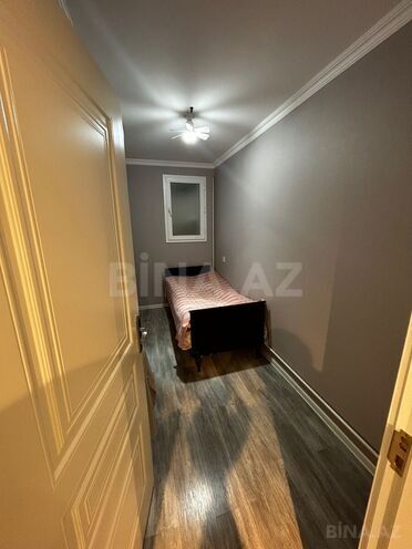 Продаётся 2-комн. вторичка 35 м², м. Ахмедлы, photo 8 from 15