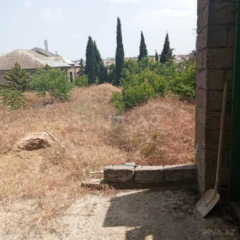 Продаётся  участок 10 сот, пос. Новханы, photo 3 from 6