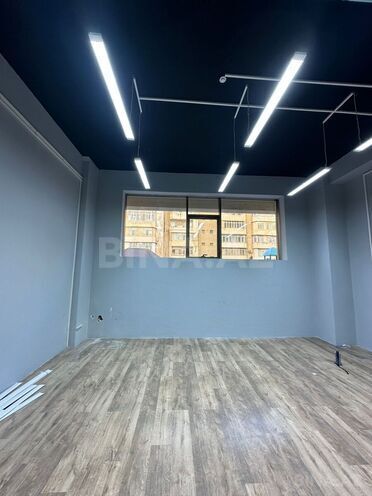 Сдаётся  объект 175 м², Насиминский  р., photo 7 from 8