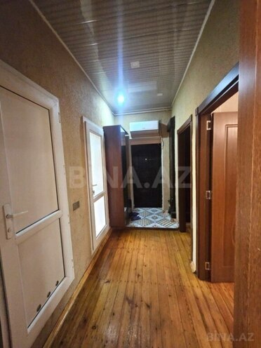 Satılır 3 otaqlı köhnə tikili 78 m², Nəsimi r., photo 14 from 23