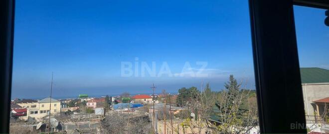 Продаётся 8-комн. дом/дача 500 м², пос. Sea Breeze, photo 27 from 32