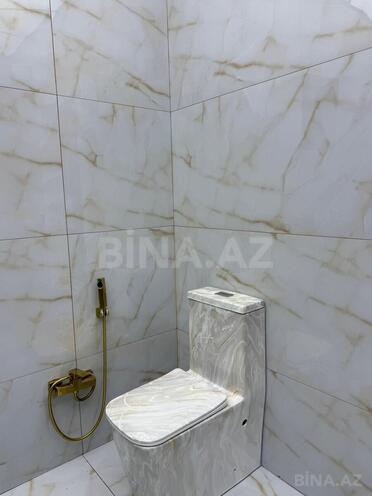 Продаётся 8-комн. дом/дача 500 м², пос. Sea Breeze, photo 26 from 32