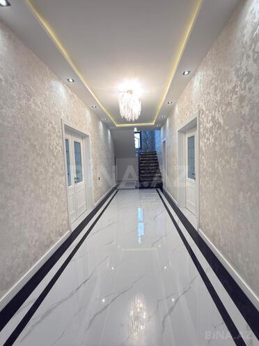 Продаётся 8-комн. дом/дача 500 м², пос. Sea Breeze, photo 14 from 32