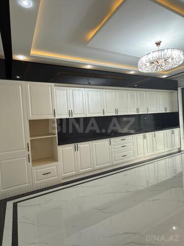 Продаётся 8-комн. дом/дача 500 м², пос. Sea Breeze, photo 23 from 32