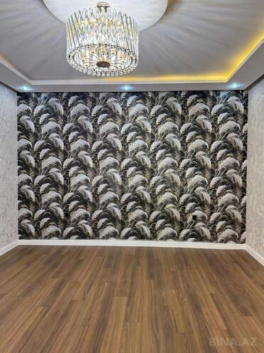 Продаётся 8-комн. дом/дача 500 м², пос. Sea Breeze, photo 10 from 32