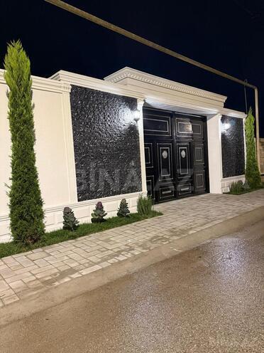 Продаётся 8-комн. дом/дача 500 м², пос. Sea Breeze, photo 31 from 32