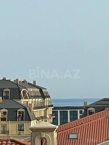 Сдаётся 3-комн. новостройка 150 м², пос. Аг шехер, photo 21 from 25