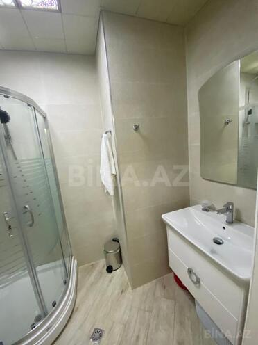Сдаётся 3-комн. новостройка 150 м², пос. Аг шехер, photo 17 from 25