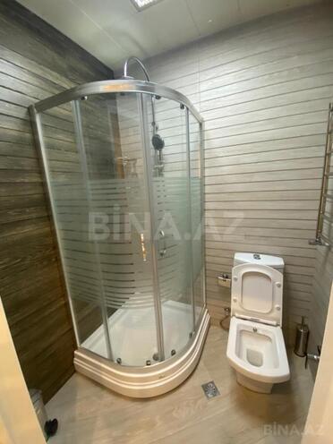 Сдаётся 3-комн. новостройка 150 м², пос. Аг шехер, photo 16 from 25