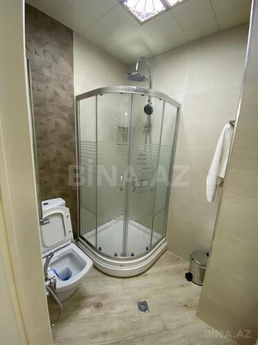 Сдаётся 3-комн. новостройка 150 м², пос. Аг шехер, photo 18 from 25