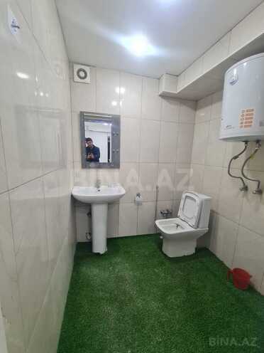 Продаётся  объект 190 м², м. 20 января, photo 5 from 6