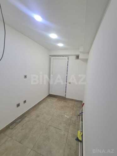 Продаётся  объект 190 м², м. 20 января, photo 4 from 6