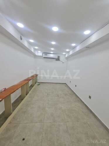Продаётся  объект 190 м², м. 20 января, photo 3 from 6