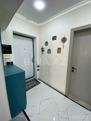 Продаётся 3-комн. вторичка 98 м², пос. Бадамдар, photo 8 from 19