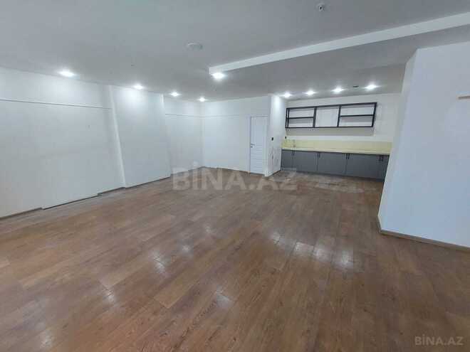 Продаётся  объект 175 м², м. 28 мая, photo 4 from 8