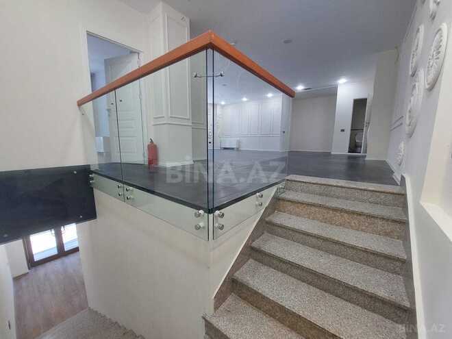Продаётся  объект 175 м², м. 28 мая, photo 6 from 8