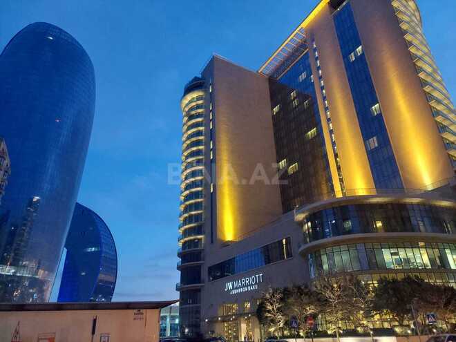 Продаётся  объект 175 м², м. 28 мая, photo 3 from 8