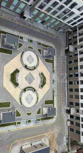 Продаётся 2-комн. новостройка 78 м², м. 8 ноября, photo 9 from 22