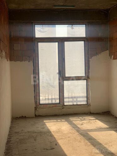 Продаётся 2-комн. новостройка 78 м², м. 8 ноября, photo 18 from 22