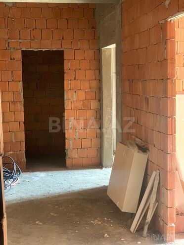 Продаётся 2-комн. новостройка 78 м², м. 8 ноября, photo 21 from 22
