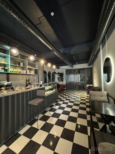 Satılır  obyekt 214 m², Nərimanov r., photo 4 from 6