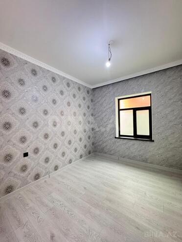 Satılır 4 otaqlı həyət evi/bağ evi 150 m², Binə q., photo 18 from 20