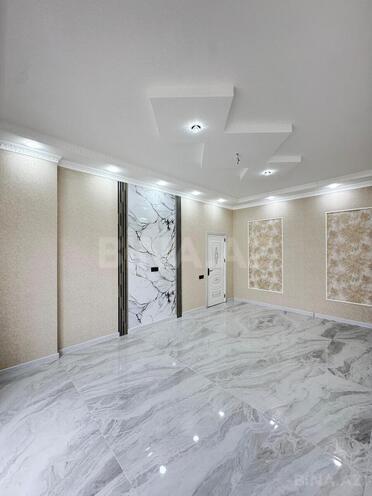 Satılır 4 otaqlı həyət evi/bağ evi 150 m², Binə q., photo 16 from 20