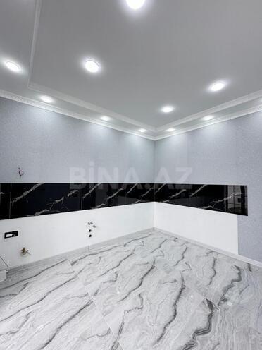 Satılır 4 otaqlı həyət evi/bağ evi 150 m², Binə q., photo 14 from 20