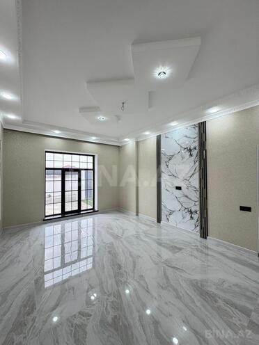 Satılır 4 otaqlı həyət evi/bağ evi 150 m², Binə q., photo 11 from 20