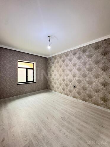 Satılır 4 otaqlı həyət evi/bağ evi 150 m², Binə q., photo 17 from 20