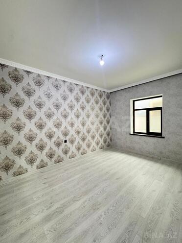 Satılır 4 otaqlı həyət evi/bağ evi 150 m², Binə q., photo 15 from 20