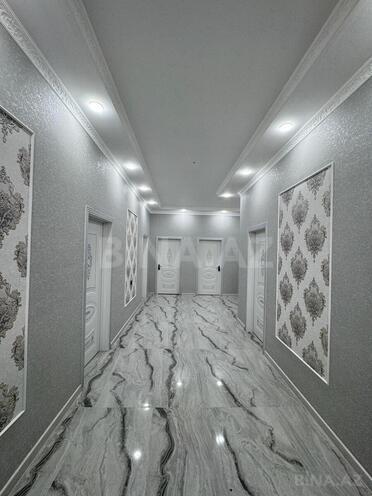 Satılır 4 otaqlı həyət evi/bağ evi 150 m², Binə q., photo 10 from 20