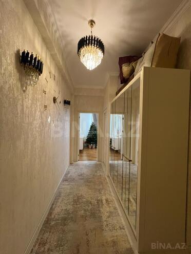 Продаётся 2-комн. новостройка 65 м², пос. Ясамал, photo 5 from 14