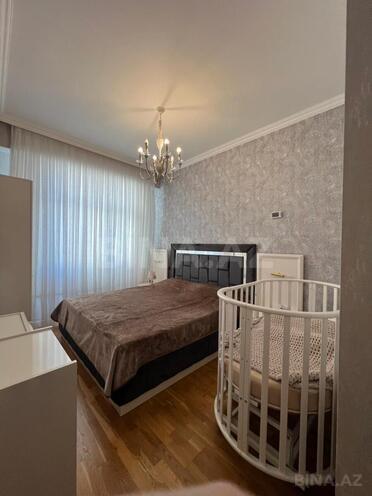 Продаётся 2-комн. новостройка 65 м², пос. Ясамал, photo 6 from 14