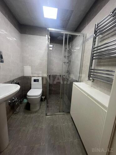 Продаётся 2-комн. новостройка 65 м², пос. Ясамал, photo 10 from 14