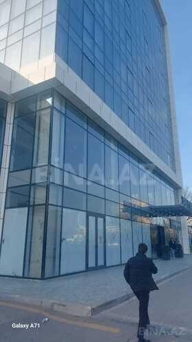 İcarəyə verilir  obyekt 800 m², Abşeron r., photo 8 from 11