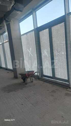 İcarəyə verilir  obyekt 800 m², Abşeron r., photo 7 from 11