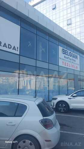 İcarəyə verilir  obyekt 800 m², Abşeron r., photo 9 from 11