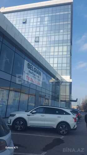 İcarəyə verilir  obyekt 800 m², Abşeron r., photo 3 from 11